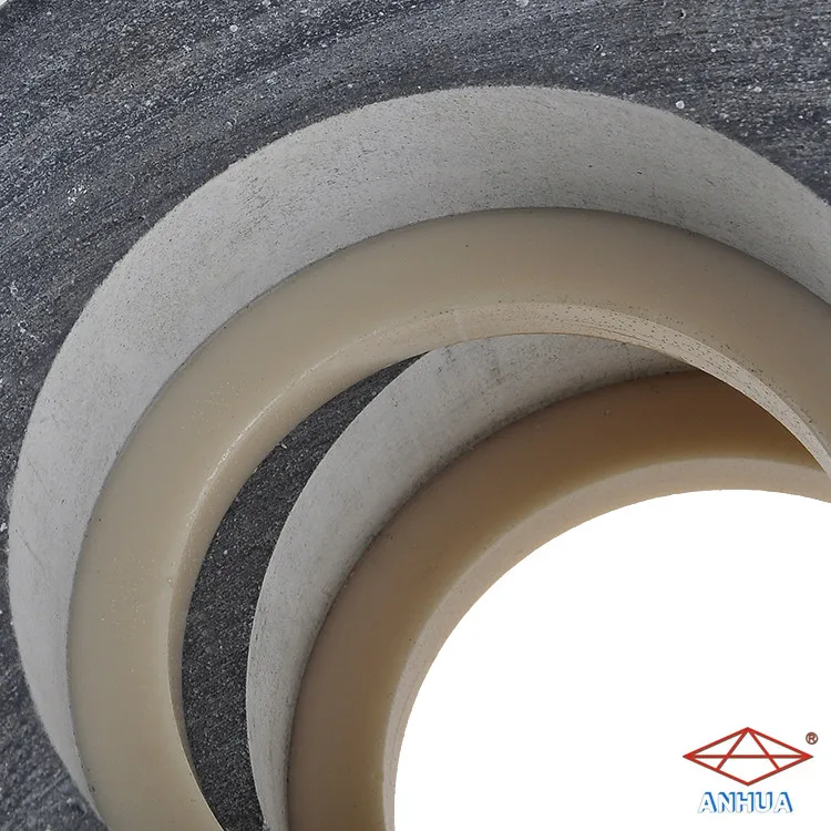 CE-3 polishing wheel