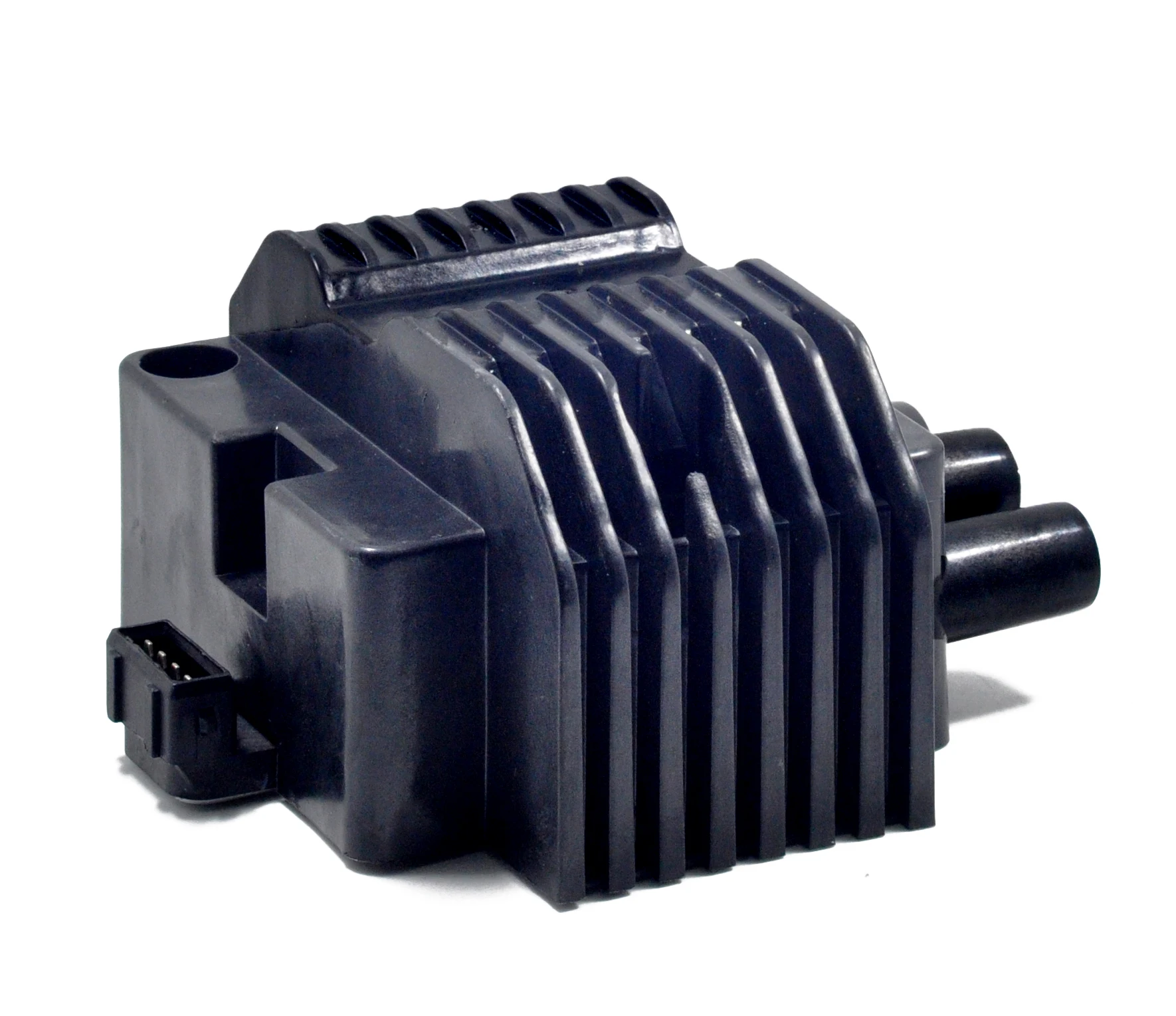 1208063 1103872 1103905 10457075 Opel Astra Ignition Coils Coil For