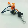 China Xenon HID Kit 35W 55W H1 H3 H4 H7 Strong Canbus Hid Conversion Kit