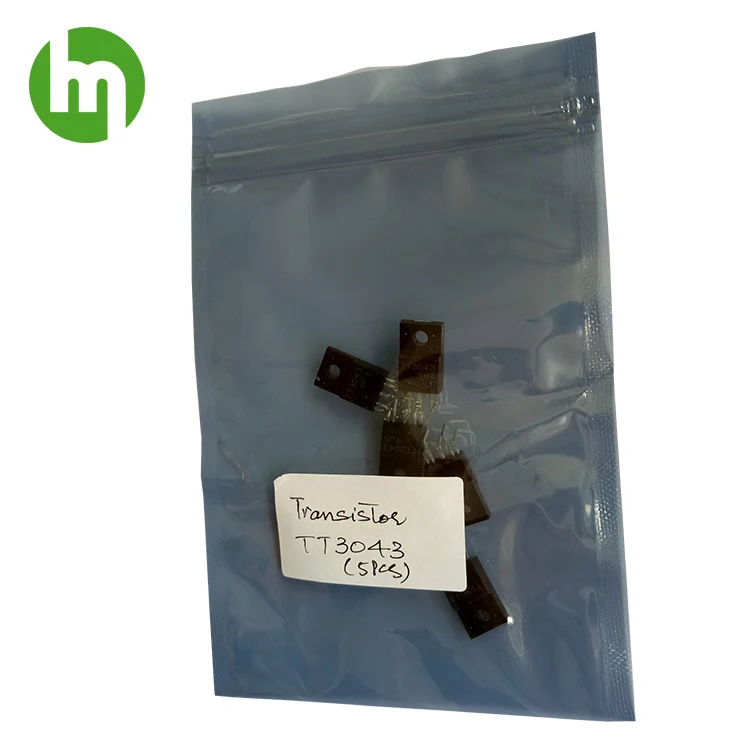TT3043 Transistor-4.jpg