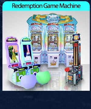 redemption game machine.jpg