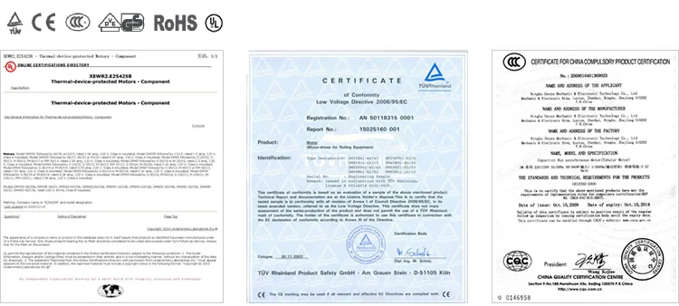 certifications_UL.jpg