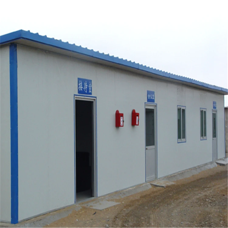single_slop_prefab_houses.jpg