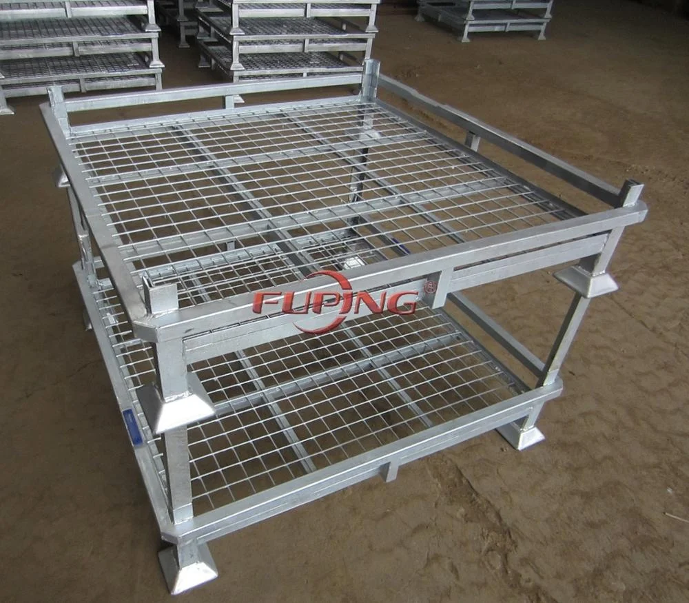 
factory directly sale flowerpot steel display rack with shelf 