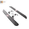 Nice price Original Side Step for car side Bar aluminum Running board for XV