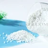 Long glass fiber 30% lft pp gf30 fr v0 resin polypropylene granules