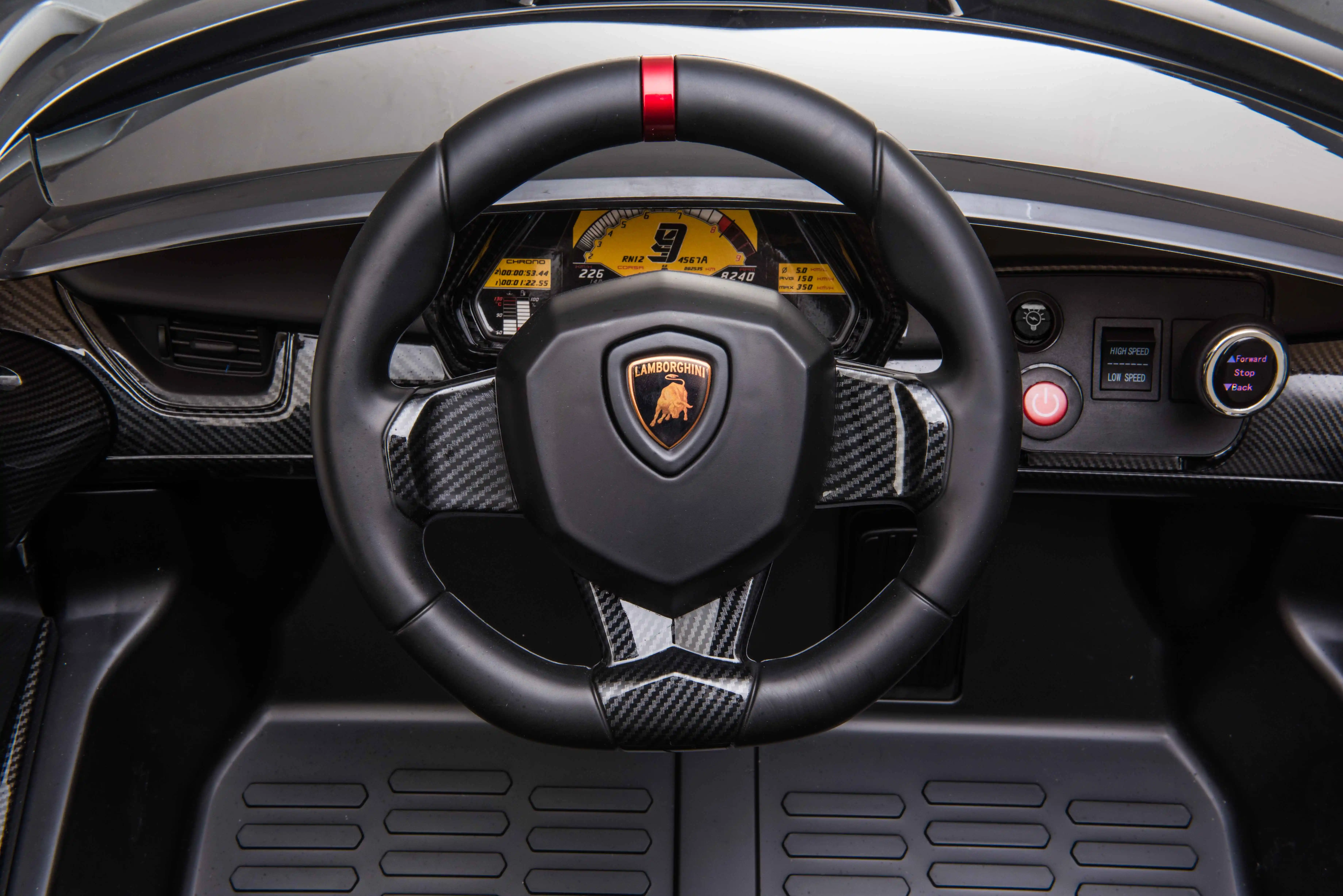 mp3, - double drive - 2.