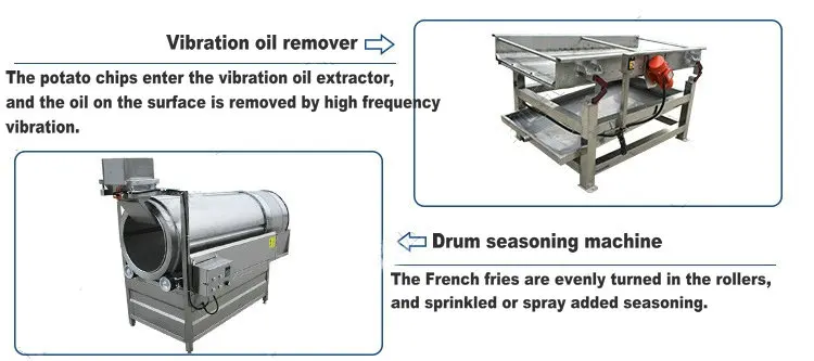 potato chips making machine.jpg