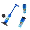 /product-detail/household-pipe-cleaning-tools-carpet-for-gold-rush-60588804080.html