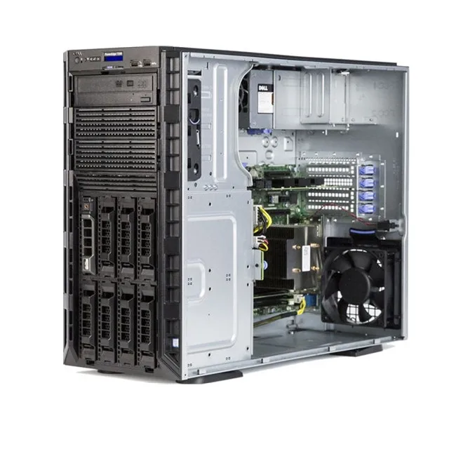dell server t330 6_