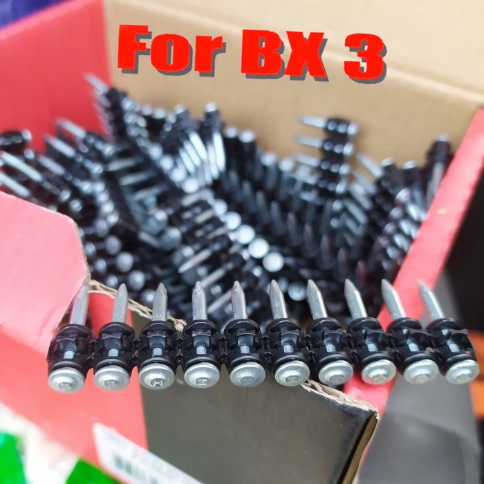 BX3-001.jpg