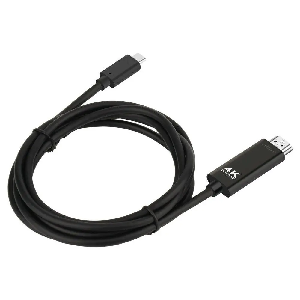 Usb c hdmi samsung