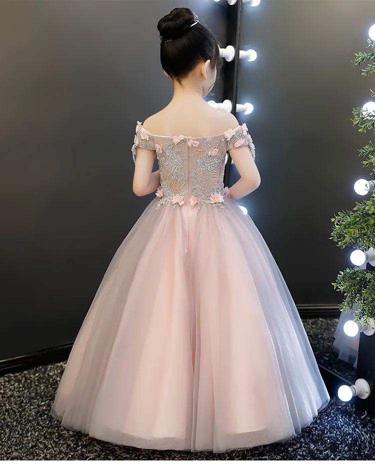 flower girl dress (3)