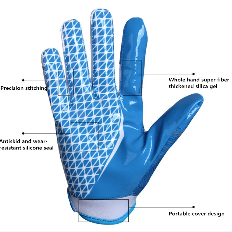  batting gloves (12).jpg