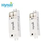 Wireless motion sensor hidden camera microwave motion sensor for low volt
