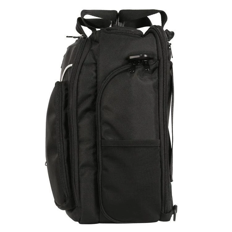 pilot bag flight3.jpg