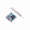 Very small SX1278 LOra spread spectrum 5km wireless transceiver / SX1276 module
