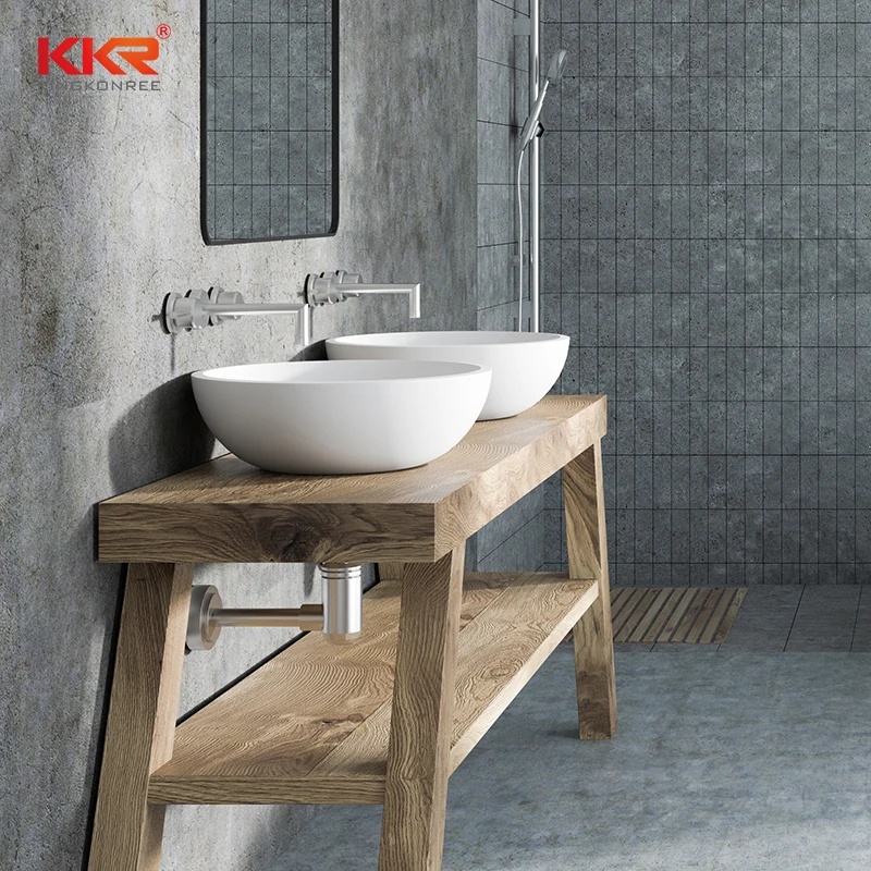 Wash Basin Above Washing Machine Kkr Solid Surface Wash Basin Brands
