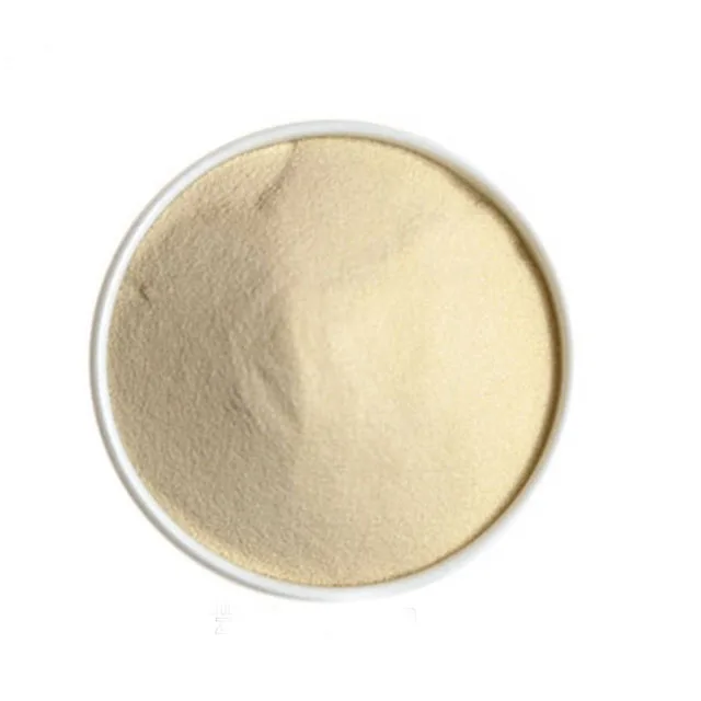 
chile china e406 organic prices agar agar 
