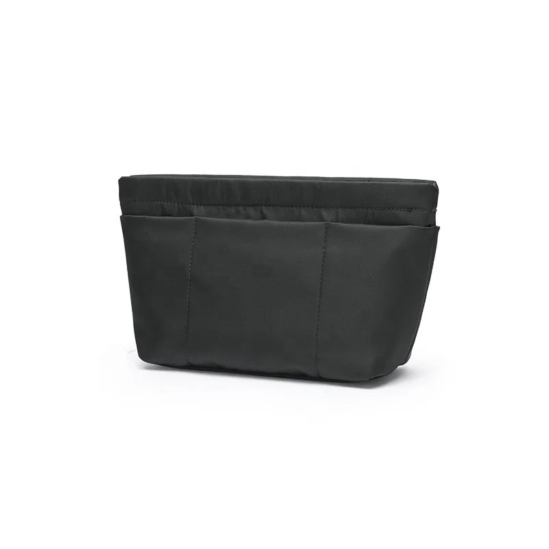 

Classic cosmetic bag finishing bag,2 Pieces