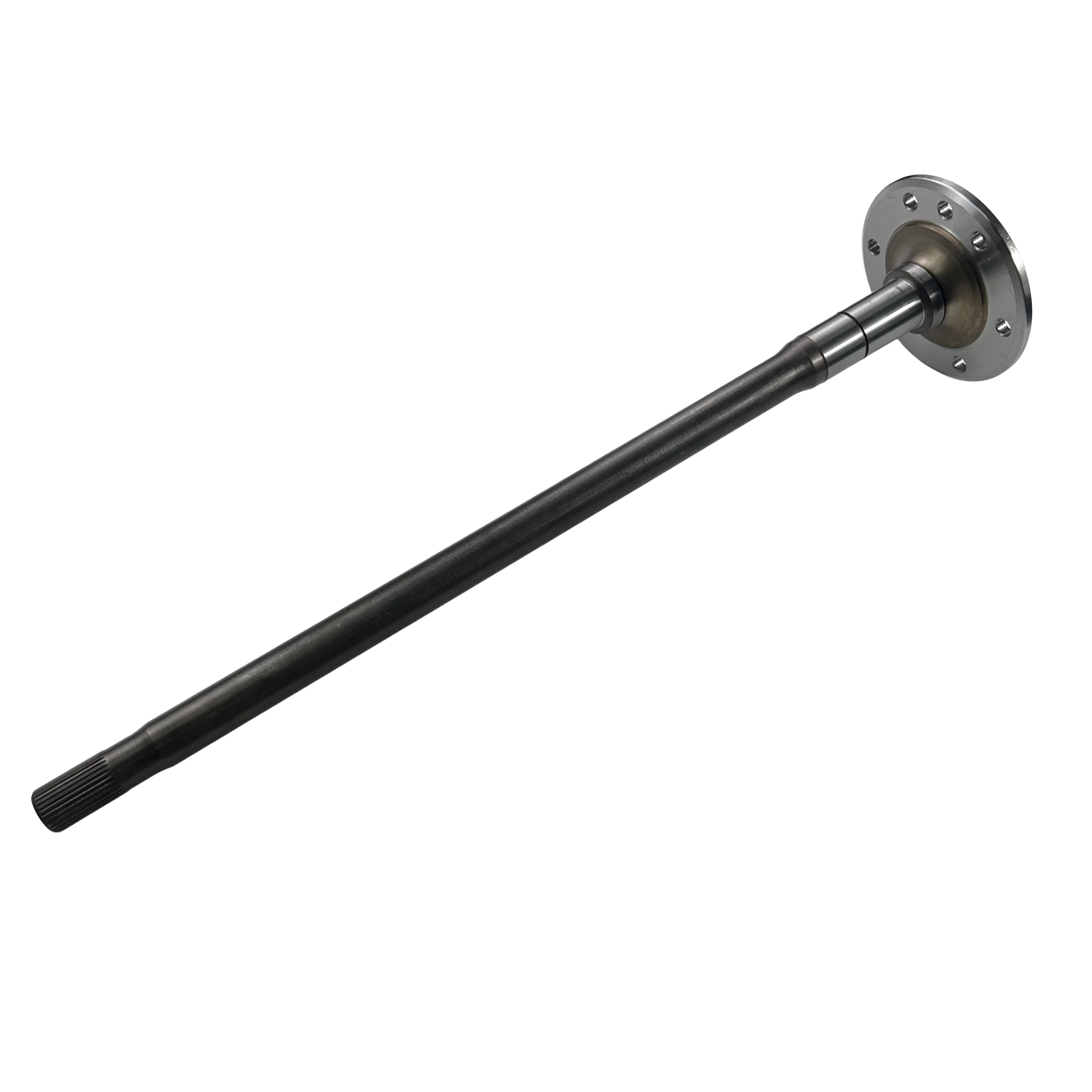 42311-0K080 TNG Factory Manufacturer Rear Axle Shaft CV Axle Drive