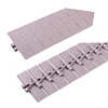 short pitch conveyor chain plastic drive chain same with rexnord