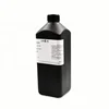 Ocbestjet 1000ML/Bottle UV Cleaning Liquid UV Ink Cleaning Solution For Epson UV Printer Oil Based Cleaning Fluid