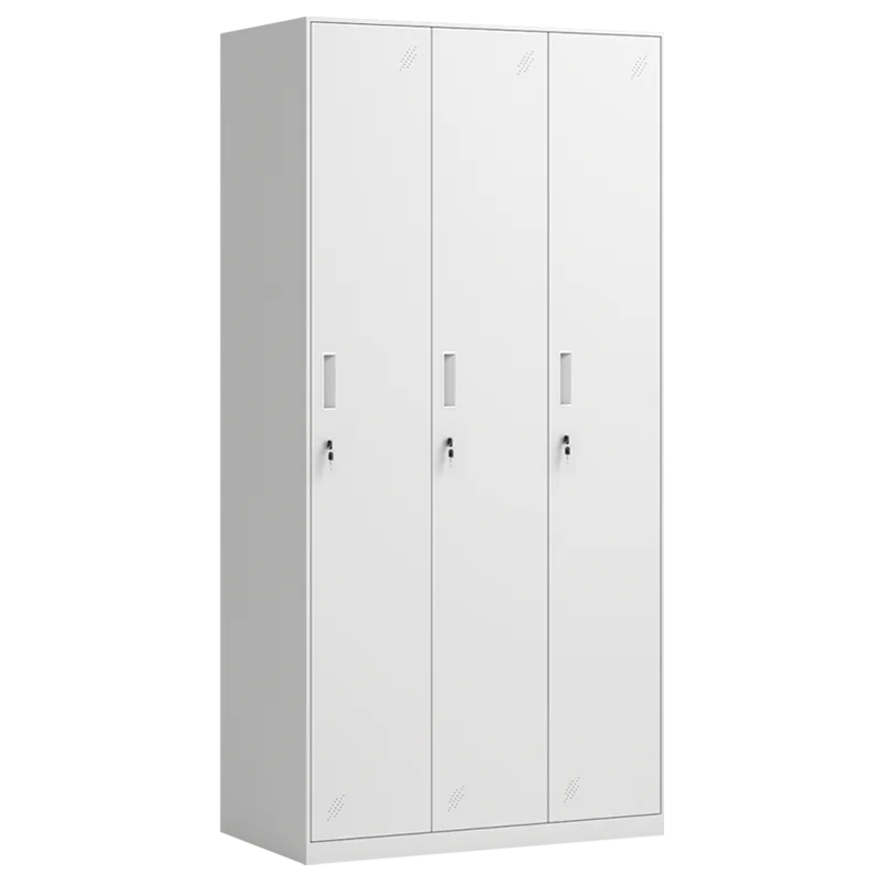 Foto portuguese, galeria de fotos em Alibaba.com, imagem portuguese