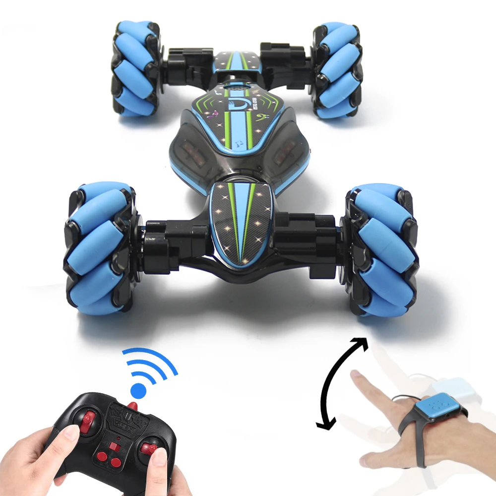 stunt car (4)