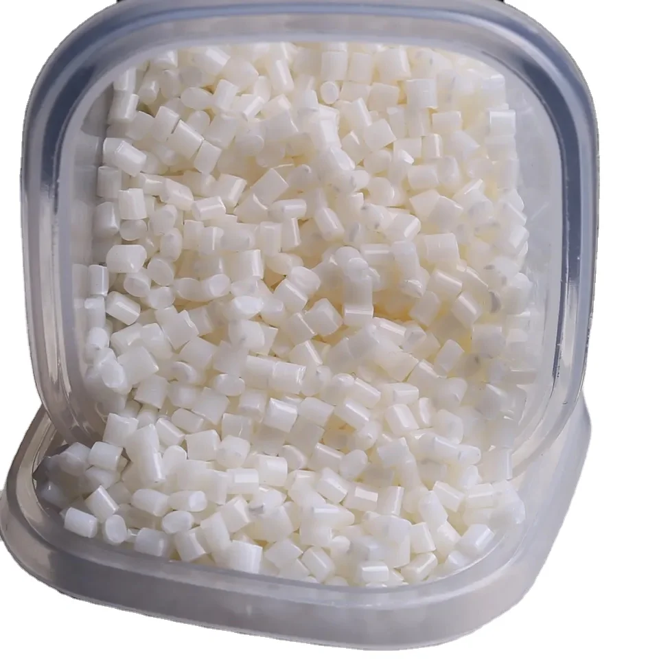 Virgin Acrylonitrile Butadiene Styrene Resin Abs Granules Flame Retardant Buy Abs Plastic