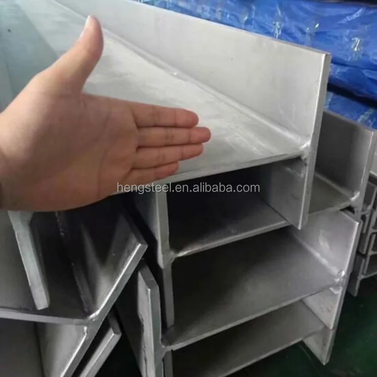 QQ20191226151220_.jpg
