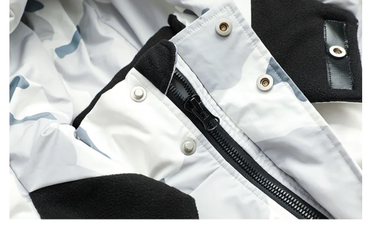 mens jacket (15).png