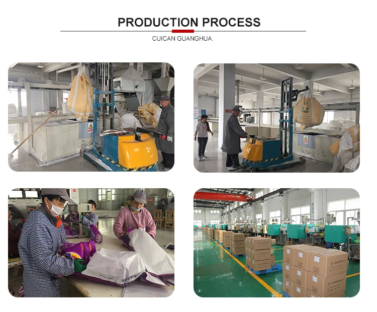 laundry bar soap making machine press molf