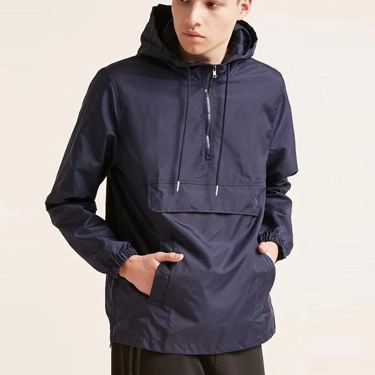 Zip Anorak (1).jpg