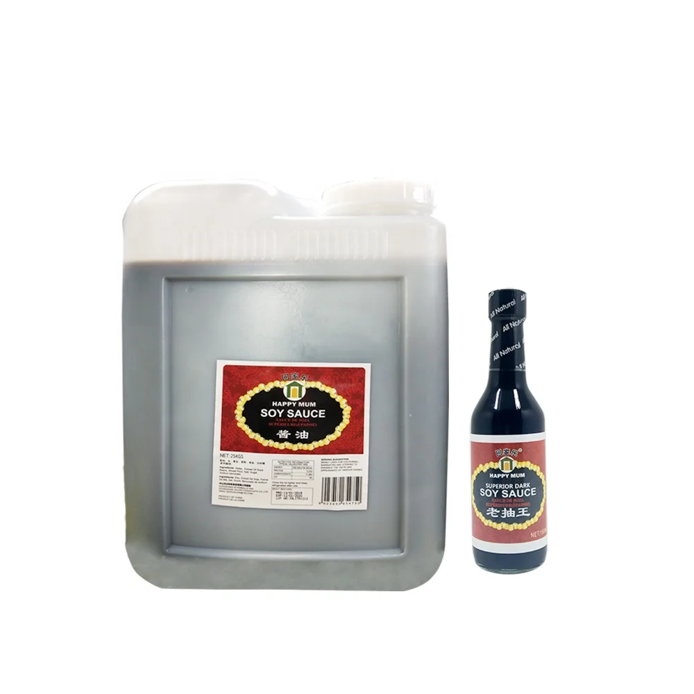 25kgs&150ml Dark Soy Sauce.jpg