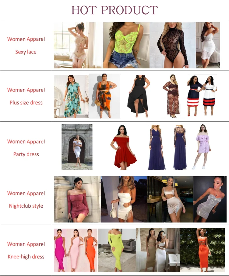 Hot sale New men's sweater fake two pieces of hip hop fashion brand cowboy stitching hooded pullover couple jacket.