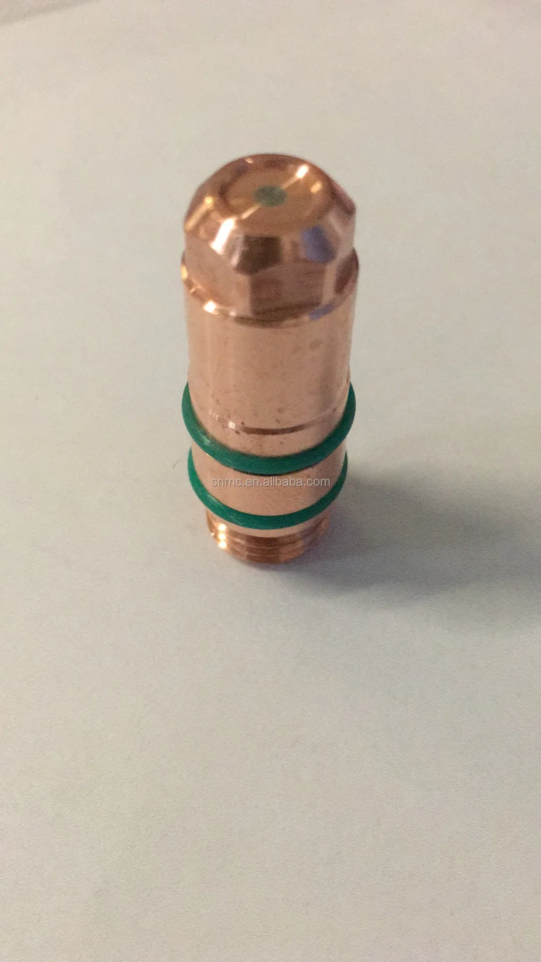 electrode 200A.jpg