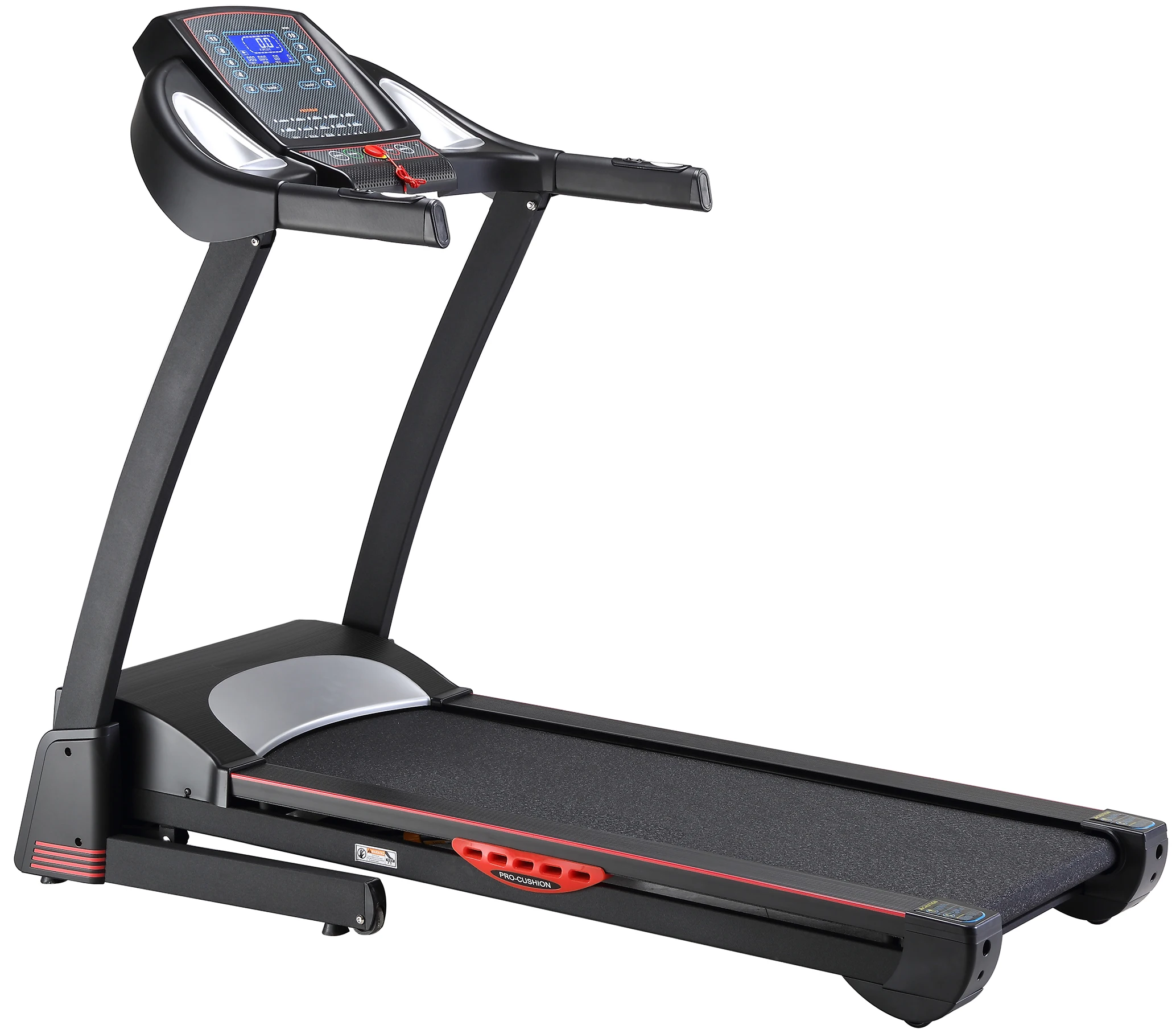 best store to buy treadmill