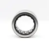 Manufacturing Plant Printing Machinery Needle Roller Clutch Bearing NA6904