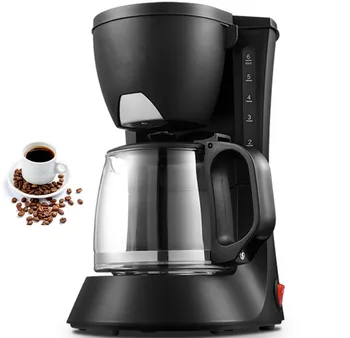 buy cheap coffee machine