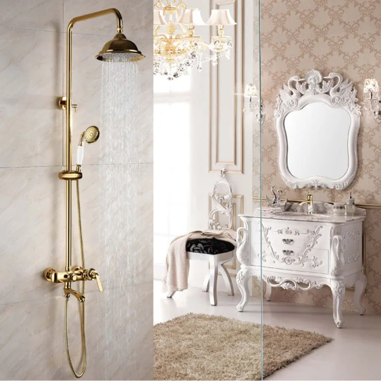 Michae 20200225-1.jpg