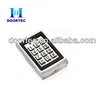 /product-detail/access-control-keypad-324450712.html