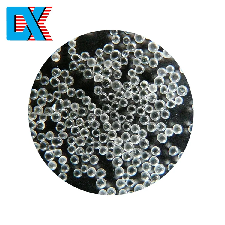 high refractive index microspheres reflective  glass beads.JPG