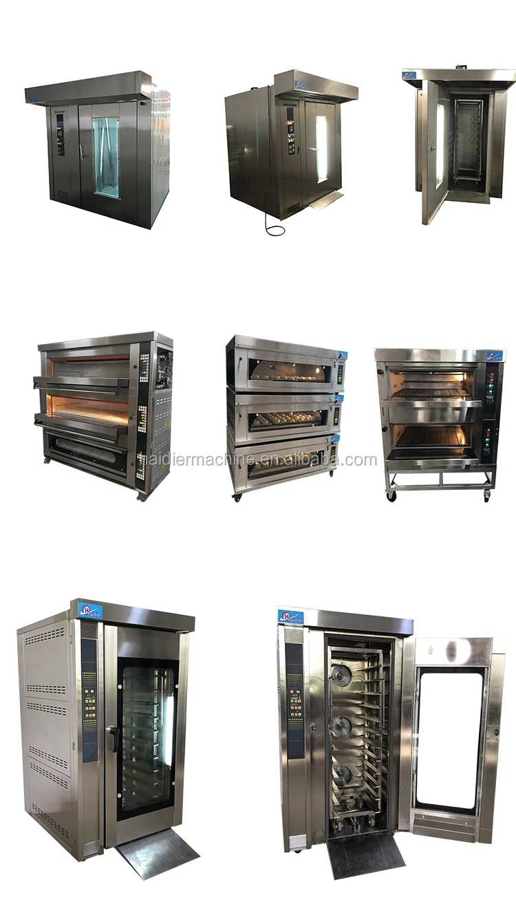 bakery equipment 01.jpg