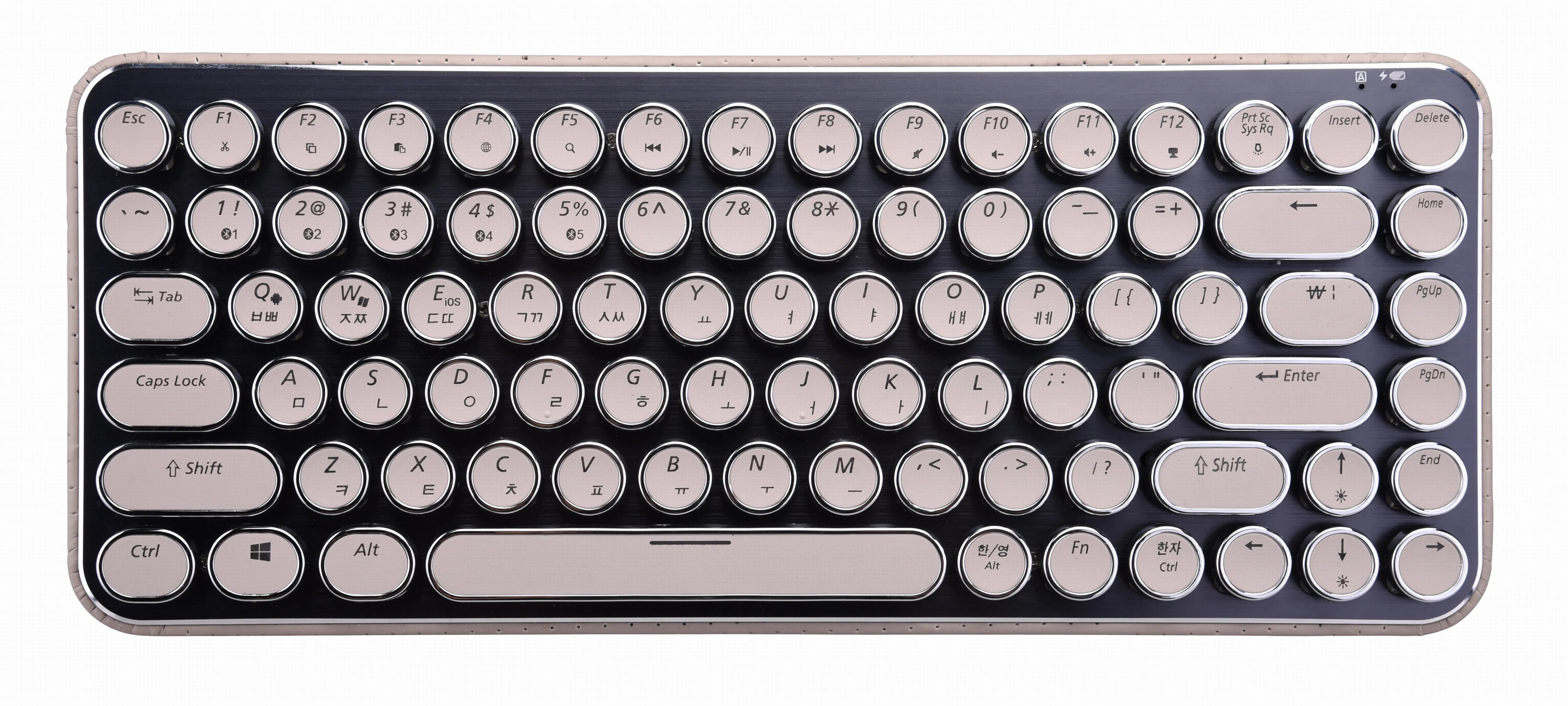 SK-653 (3).JPG