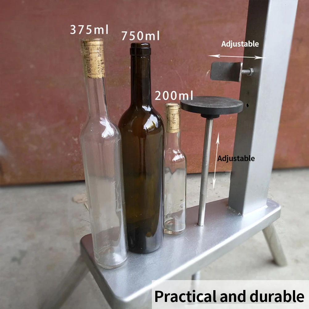 Wine Corking Machine,Wine Corker Cork Machine,Home Wine Manual Corking Buy Wine Corker Cork