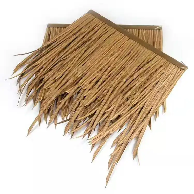 

Thatch ynthetic Thatch Made In China,1 Piece