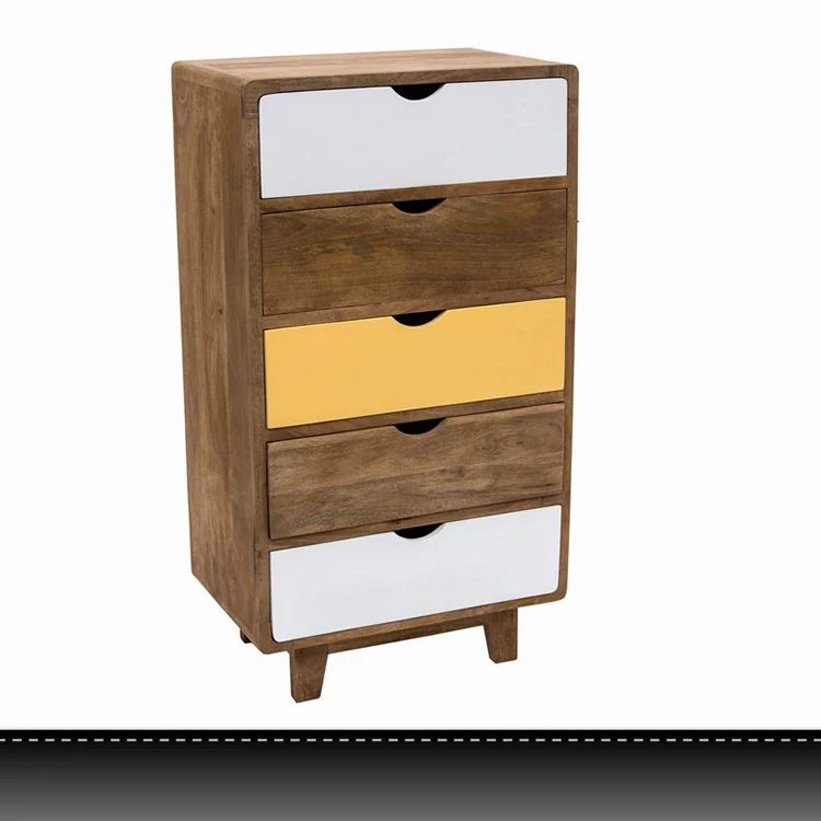 furn104.jpg