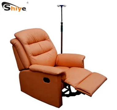SY-505555_1.png