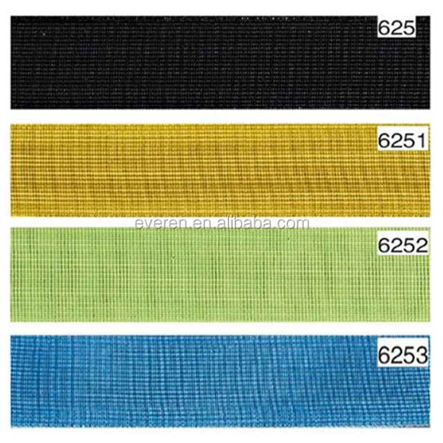 Webbing tape (97).jpg